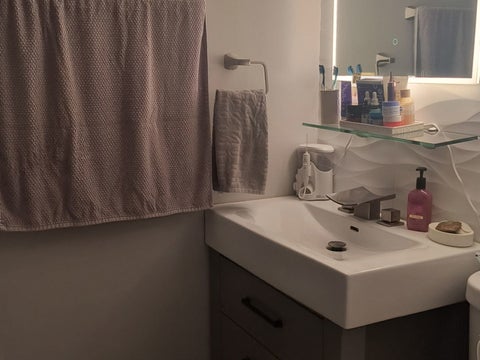 Tiny photo for 20 W Division Street, Villa Park, IL 60181 (MLS # 12747758)