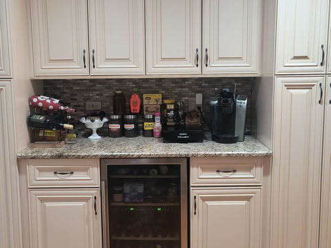 Tiny photo for 20 W Division Street, Villa Park, IL 60181 (MLS # 12747758)