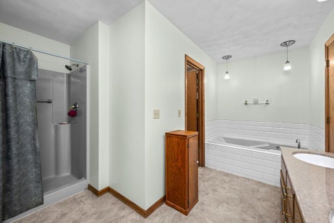 Tiny photo for 21223 52nd Avenue N #0, Port Byron, IL 61275 (MLS # 12689572)