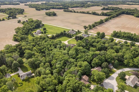 Tiny photo for 21223 52nd Avenue N #0, Port Byron, IL 61275 (MLS # 12689572)