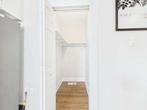 Tiny photo for 9151 S Normal Avenue, Chicago, IL 60620 (MLS # 12455023)