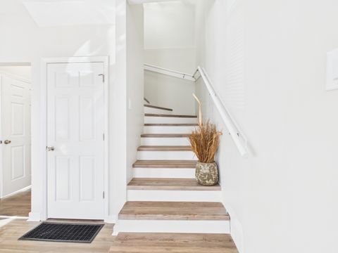 Tiny photo for 9151 S Normal Avenue, Chicago, IL 60620 (MLS # 12455023)