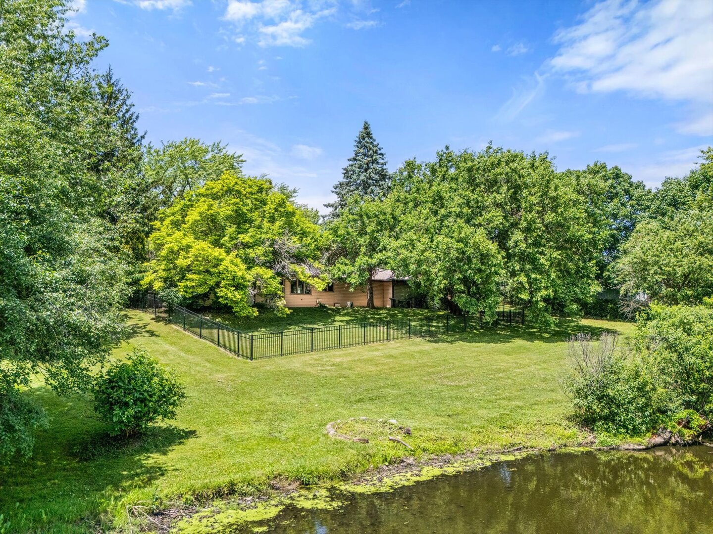 36W186 River Grange Road