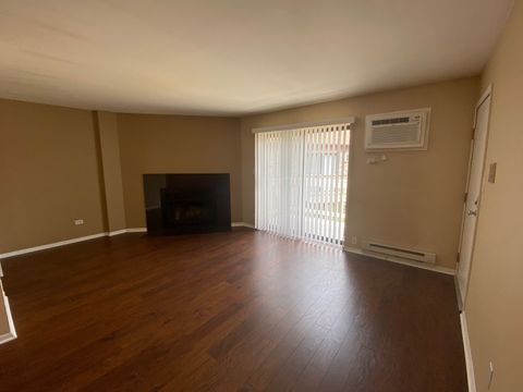 Tiny photo for 442 E OSAGE Lane #3B, Palatine, IL 60067 (MLS # 12488463)