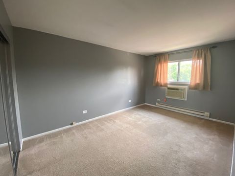 Tiny photo for 442 E OSAGE Lane #3B, Palatine, IL 60067 (MLS # 12488463)