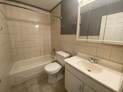 Tiny photo for 442 E OSAGE Lane #3B, Palatine, IL 60067 (MLS # 12488463)