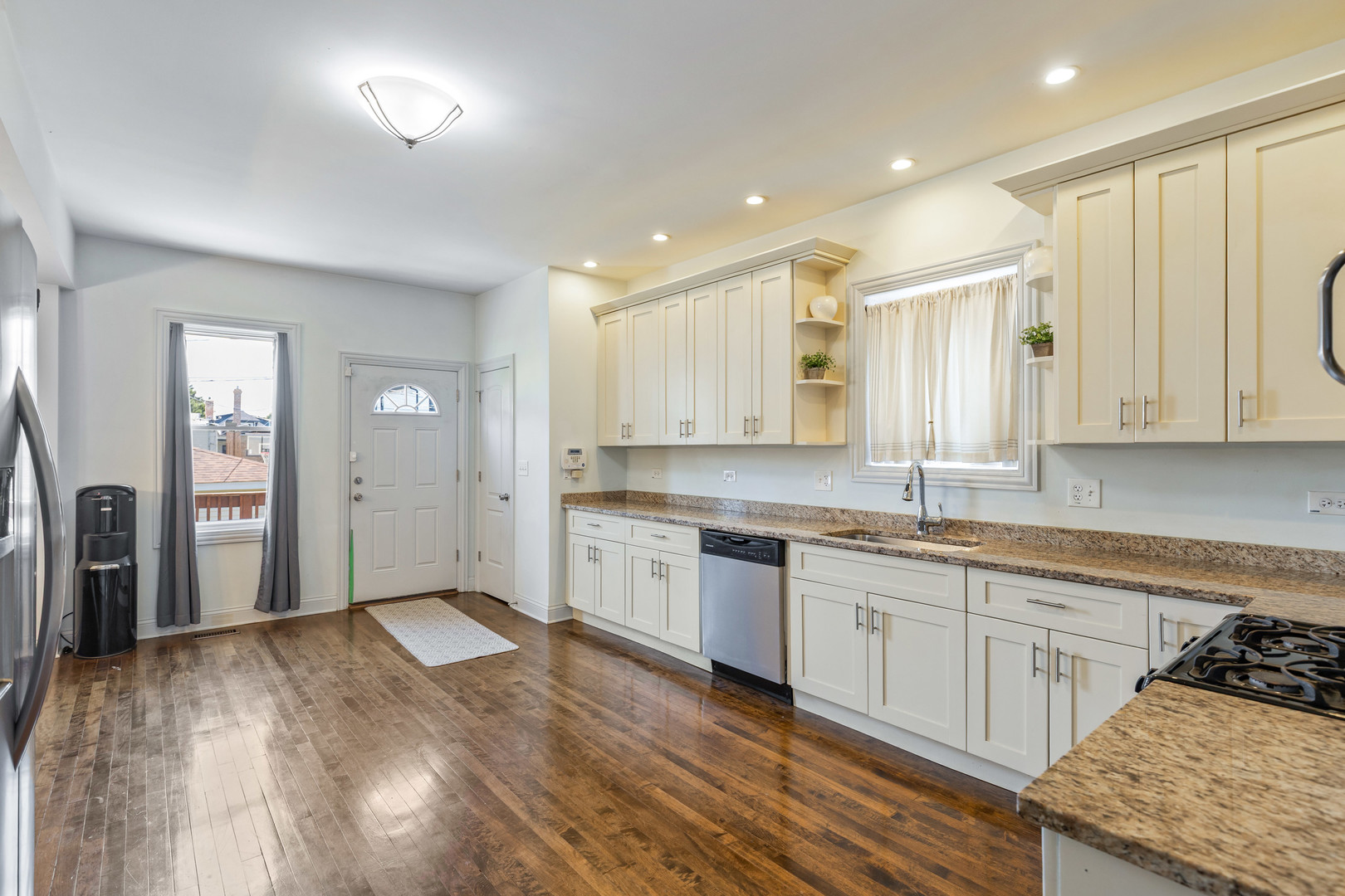 2511 Highland Avenue