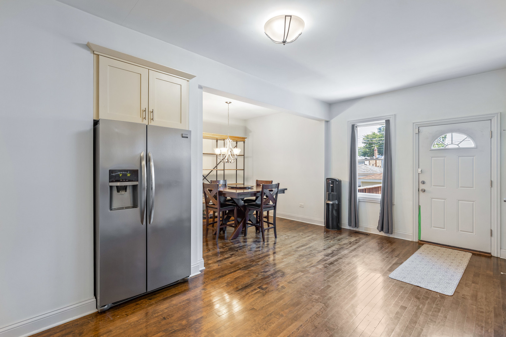 2511 Highland Avenue