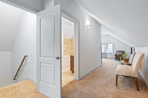 Tiny photo for 2511 Highland Avenue, Berwyn, IL 60402 (MLS # 12652062)