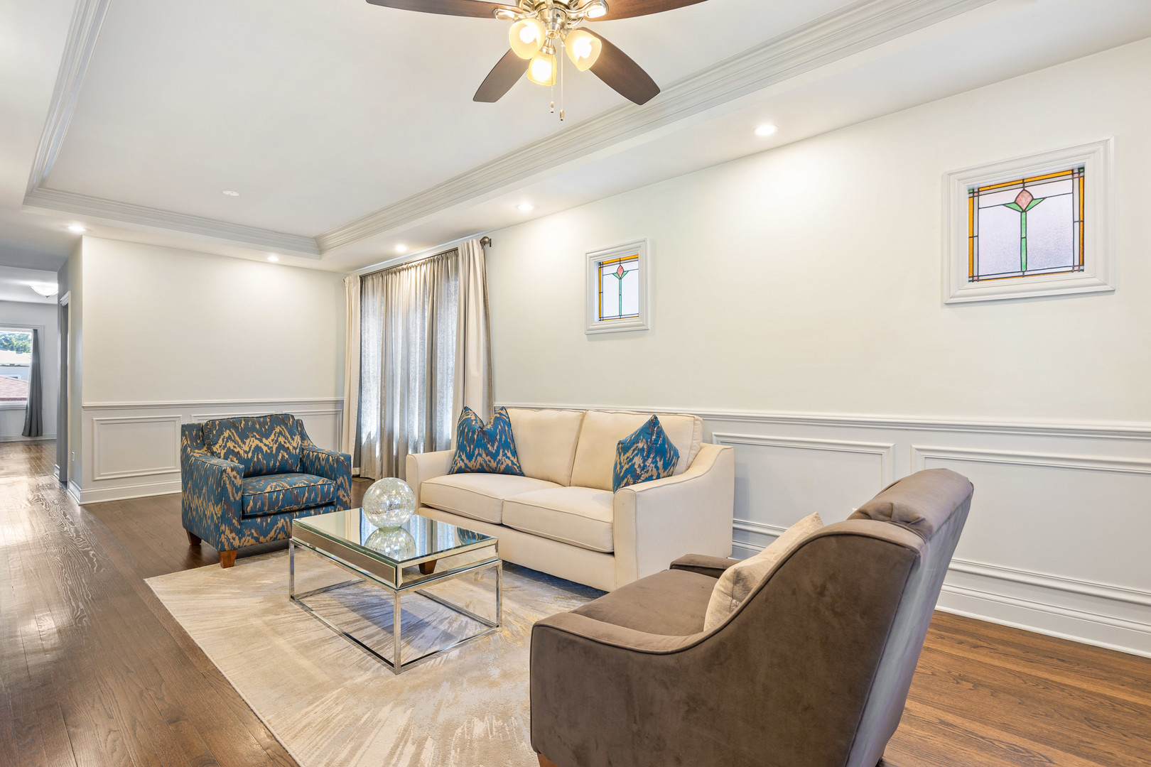 2511 Highland Avenue