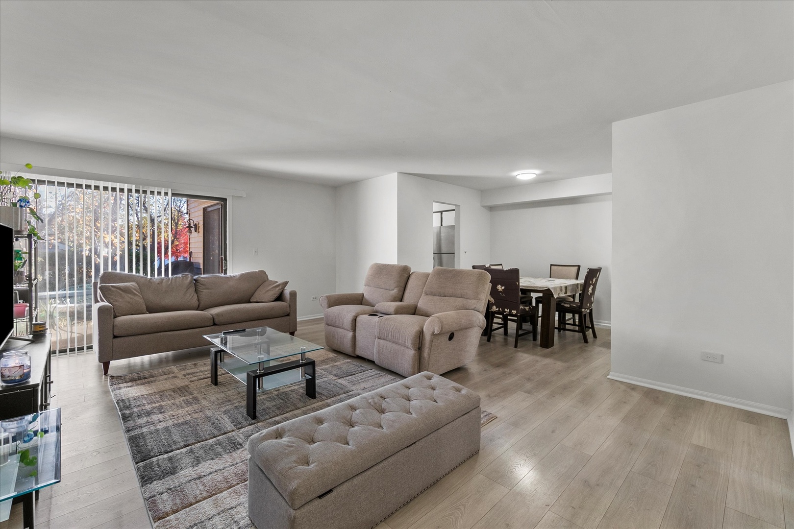 1518 Harbour Court A1