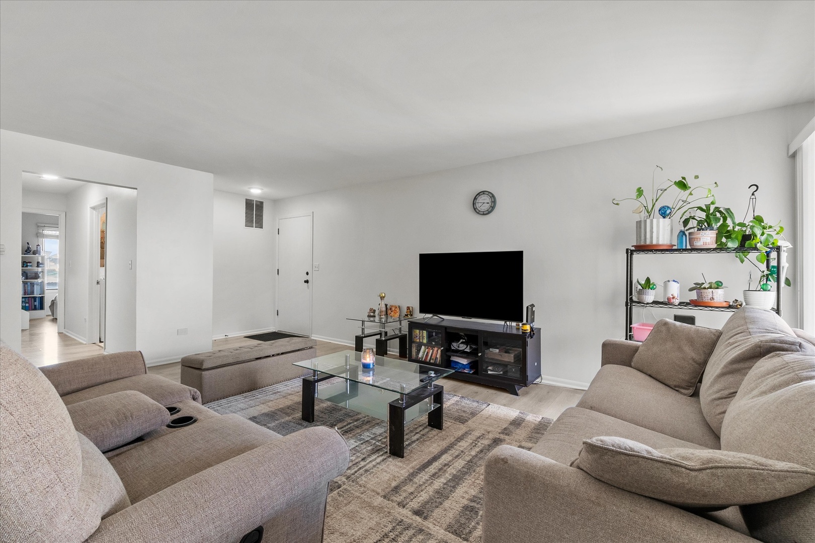 1518 Harbour Court A1