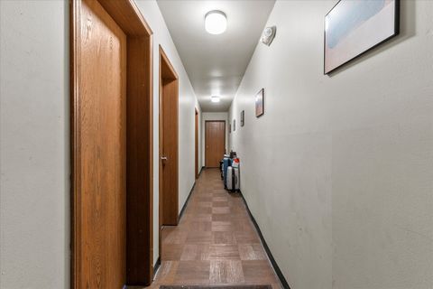 Tiny photo for 1518 Harbour Court #A1, Schaumburg, IL 60193 (MLS # 12512927)