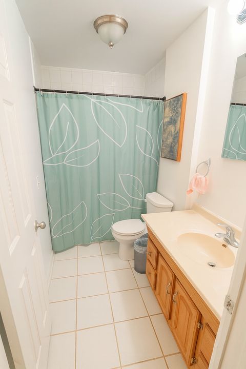 Tiny photo for 7420 N Winchester Avenue #2A, Chicago, IL 60626 (MLS # 12547259)