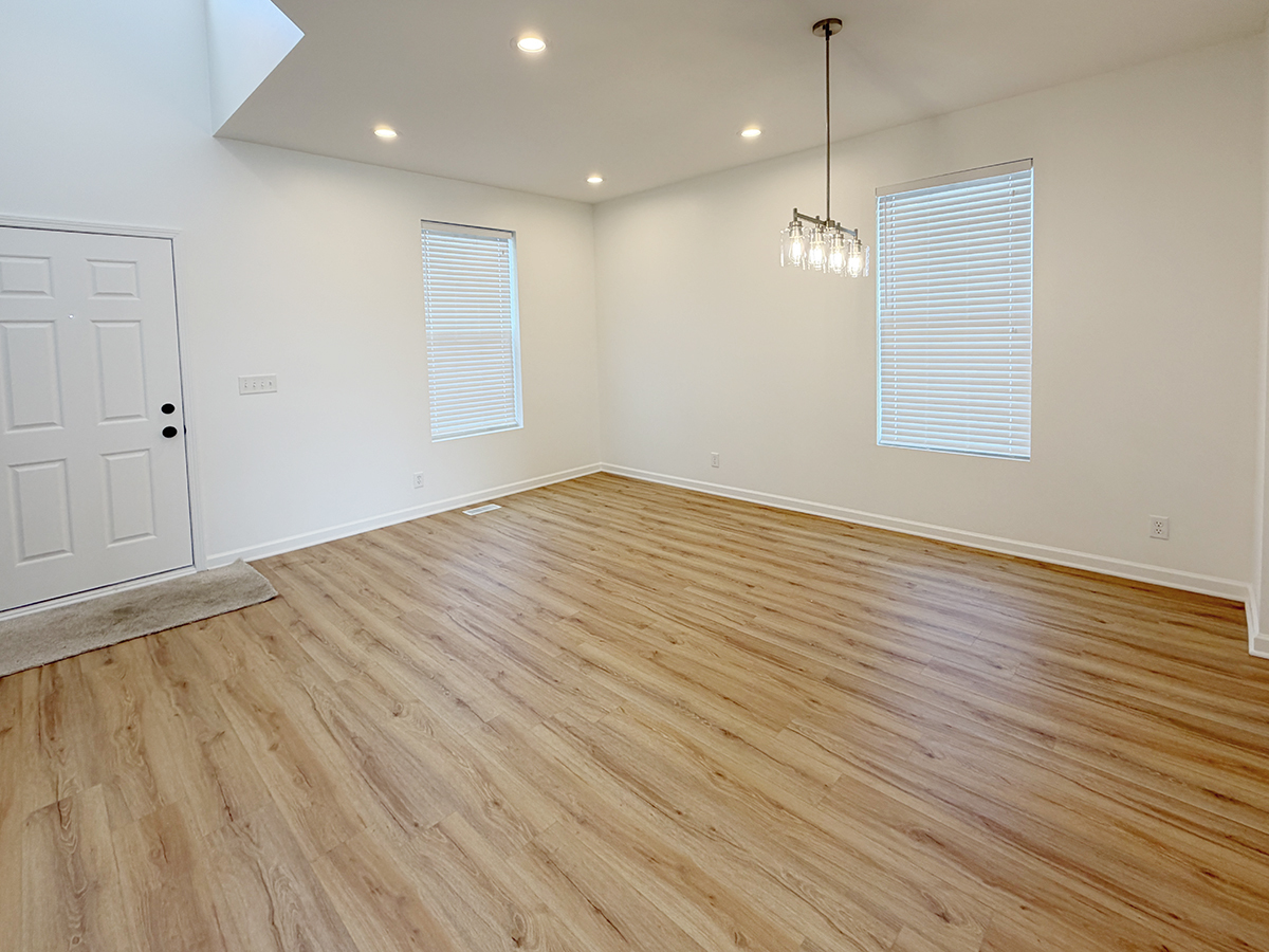 651 Olive Lane