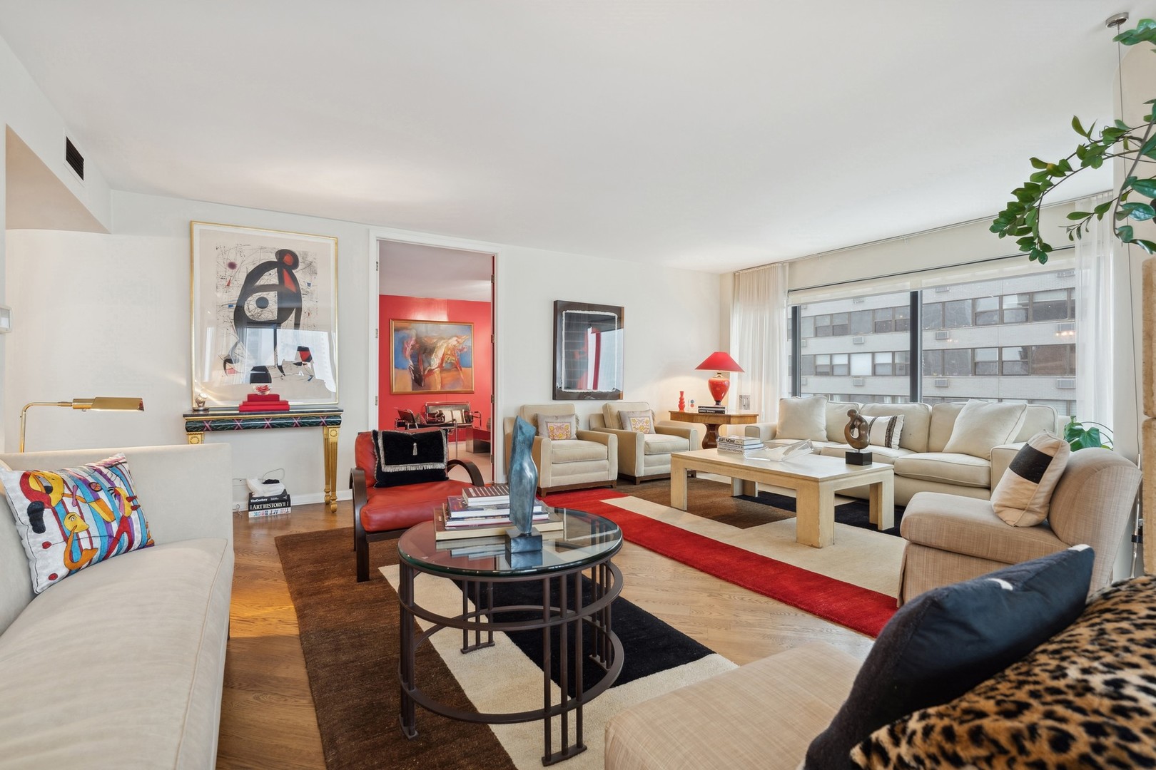 1501 N STATE Parkway 10B