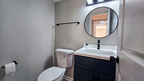 Tiny photo for 18W152 16th Street, Villa Park, IL 60181 (MLS # 12471965)