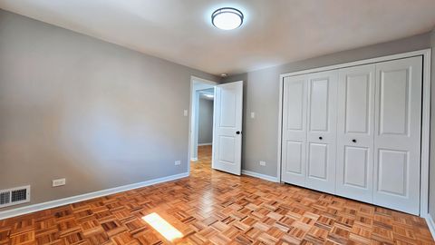 Tiny photo for 18W152 16th Street, Villa Park, IL 60181 (MLS # 12471965)