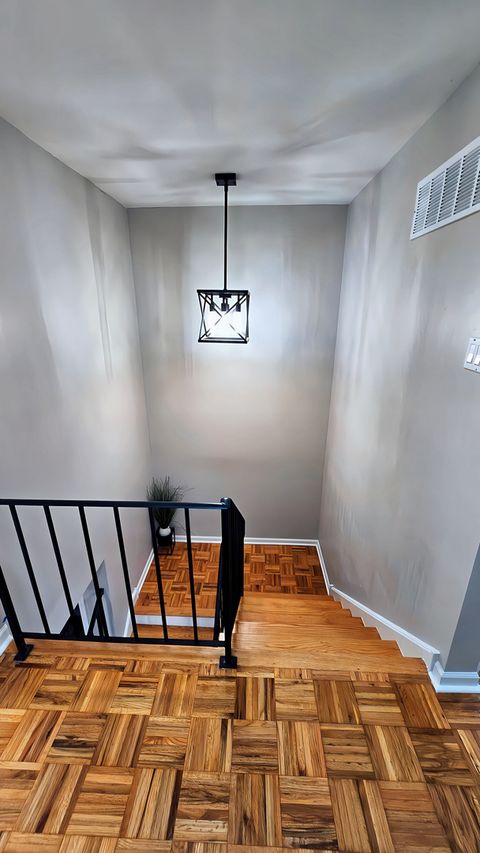 Tiny photo for 18W152 16th Street, Villa Park, IL 60181 (MLS # 12471965)