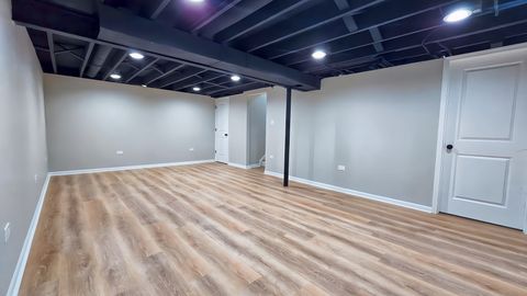Tiny photo for 18W152 16th Street, Villa Park, IL 60181 (MLS # 12471965)