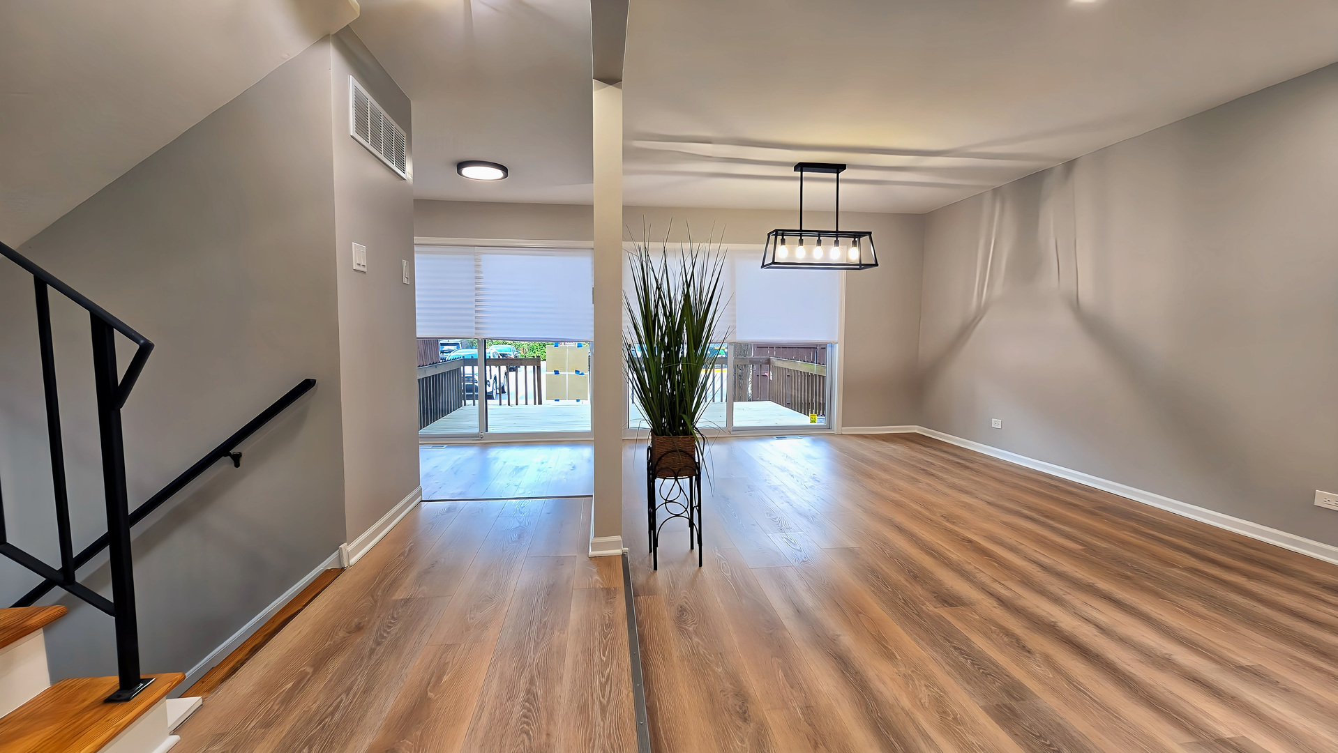 18W152 16th Street
