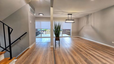 Tiny photo for 18W152 16th Street, Villa Park, IL 60181 (MLS # 12471965)