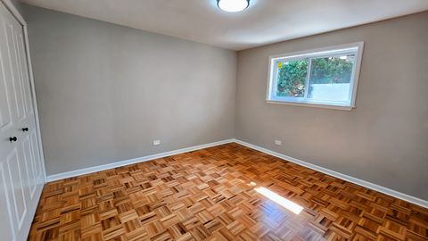 Tiny photo for 18W152 16th Street, Villa Park, IL 60181 (MLS # 12471965)