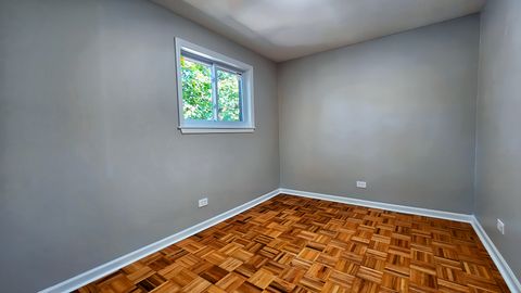 Tiny photo for 18W152 16th Street, Villa Park, IL 60181 (MLS # 12471965)