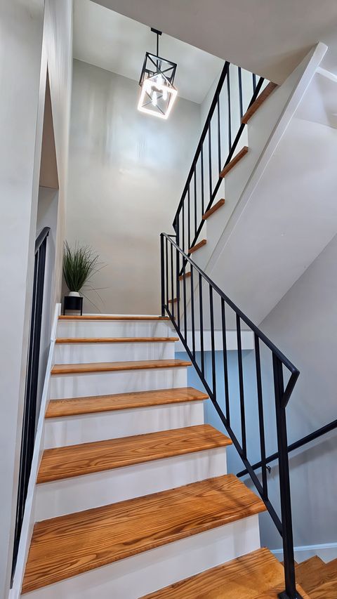 Tiny photo for 18W152 16th Street, Villa Park, IL 60181 (MLS # 12471965)