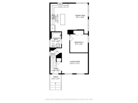 Tiny photo for 3529 S 54th Avenue, Cicero, IL 60804 (MLS # 12488797)