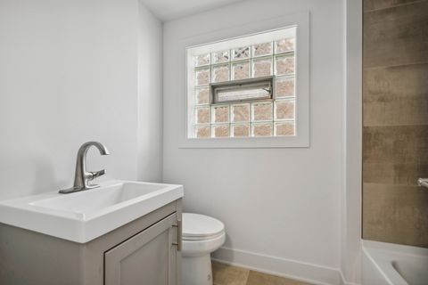Tiny photo for 3529 S 54th Avenue, Cicero, IL 60804 (MLS # 12488797)