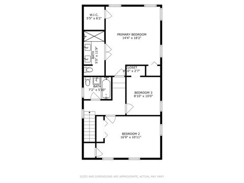 Tiny photo for 3529 S 54th Avenue, Cicero, IL 60804 (MLS # 12488797)