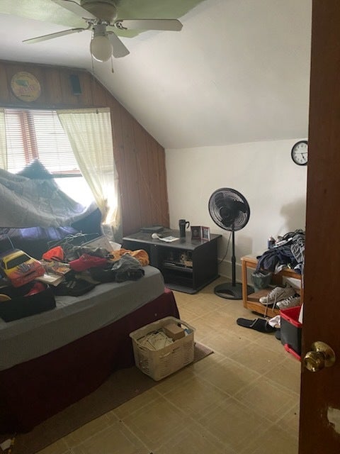 Tiny photo for 603 S Clinton Street, Bloomington, IL 61701 (MLS # 12785820)