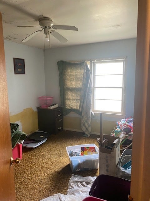 Tiny photo for 603 S Clinton Street, Bloomington, IL 61701 (MLS # 12785820)