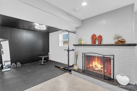 Tiny photo for 1560 Sheffield Drive, Elgin, IL 60123 (MLS # 12614525)