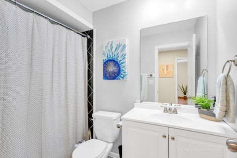 Tiny photo for 1560 Sheffield Drive, Elgin, IL 60123 (MLS # 12614525)