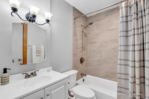 Tiny photo for 1560 Sheffield Drive, Elgin, IL 60123 (MLS # 12614525)