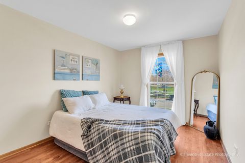 Tiny photo for 1560 Sheffield Drive, Elgin, IL 60123 (MLS # 12614525)