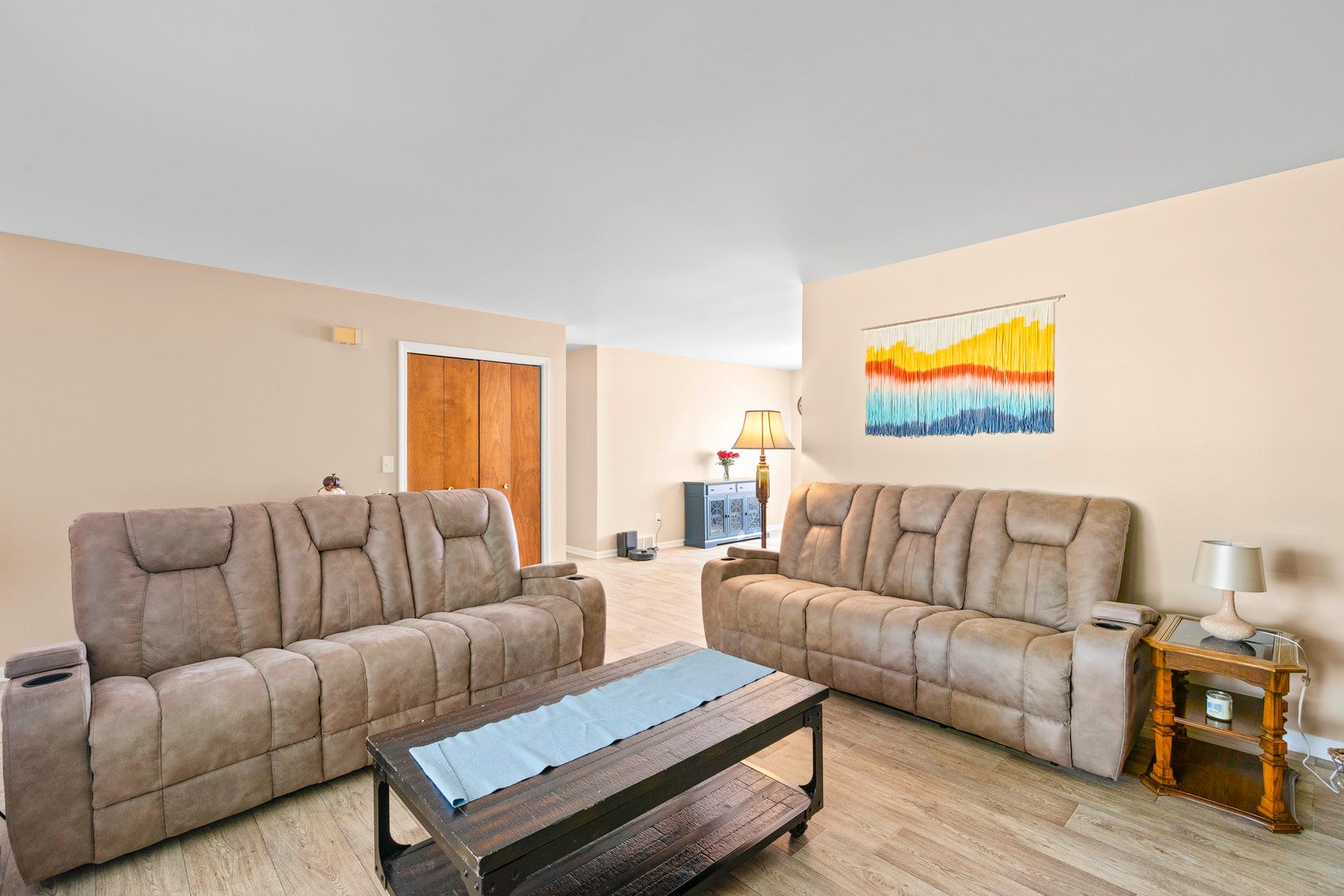302 Pleasure Drive