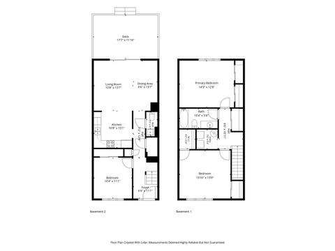 Tiny photo for 7546 S Cork Avenue, Justice, IL 60458 (MLS # 12668635)