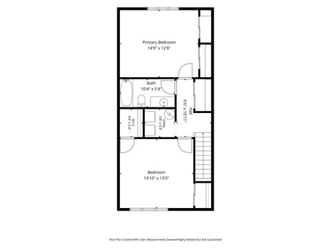 Tiny photo for 7546 S Cork Avenue, Justice, IL 60458 (MLS # 12668635)