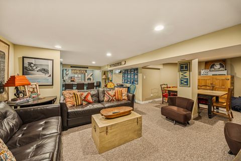 Tiny photo for Oak Park, IL 60302 (MLS # 12549133)