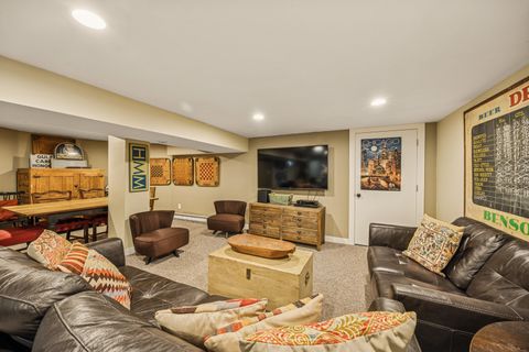 Tiny photo for Oak Park, IL 60302 (MLS # 12549133)