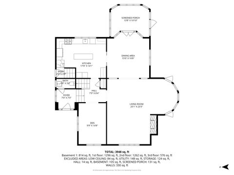 Tiny photo for Oak Park, IL 60302 (MLS # 12549133)