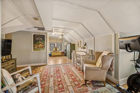 Tiny photo for Oak Park, IL 60302 (MLS # 12549133)