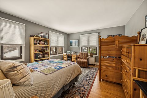 Tiny photo for Oak Park, IL 60302 (MLS # 12549133)
