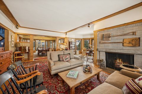 Tiny photo for Oak Park, IL 60302 (MLS # 12549133)