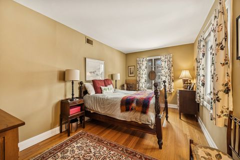 Tiny photo for Oak Park, IL 60302 (MLS # 12549133)