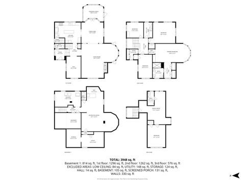 Tiny photo for Oak Park, IL 60302 (MLS # 12549133)