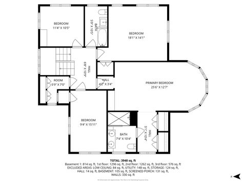 Tiny photo for Oak Park, IL 60302 (MLS # 12549133)